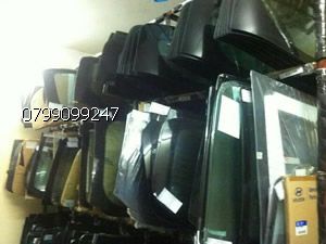 kính ôtô | kính xe hơi | kính xe ôtô | kính ô tô | thay kính xe hơi ôtô | kiếng ô tô | kiếng xe hơi ôtô | gương kính xe ôtô | hcm | sài gòn | bình dương | đồng nai | biên hòa | brvt